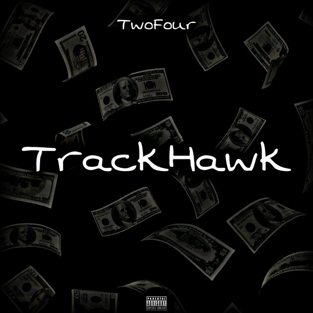 Trackhawk