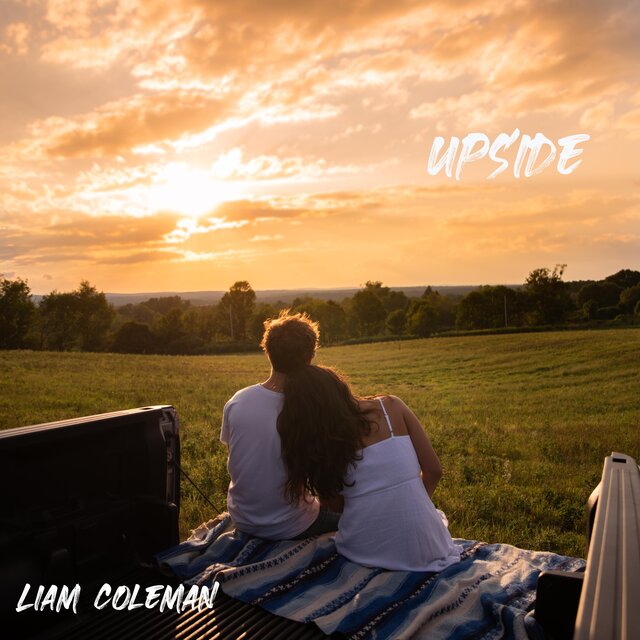 Upside