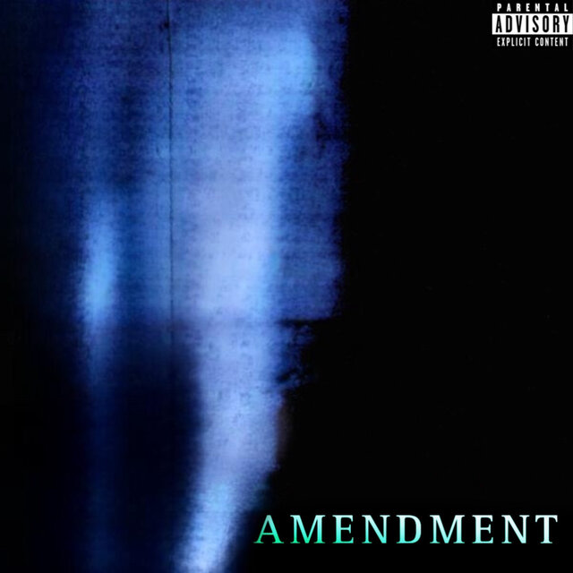Amendment