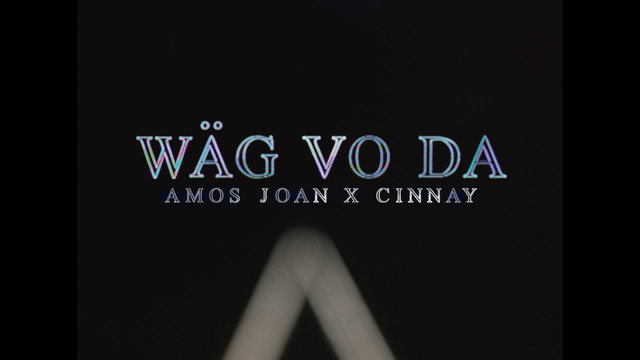 Wäg Vo Da (feat. 88eastBoae)