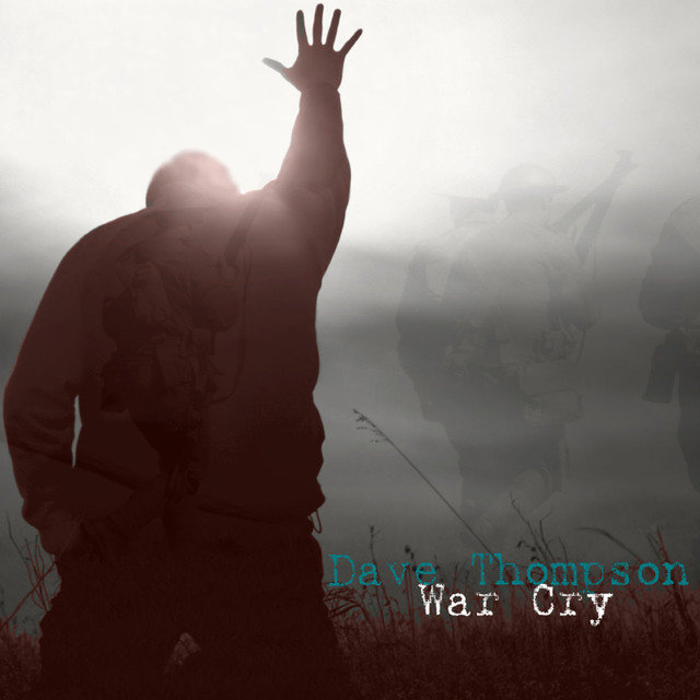 War Cry