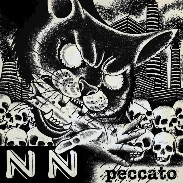 Peccato