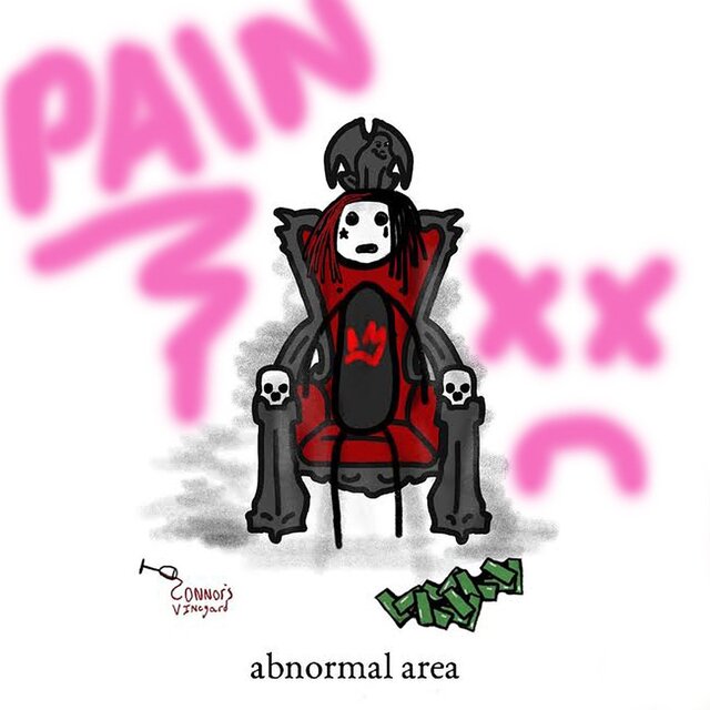 Pain