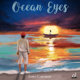 Ocean Eyes