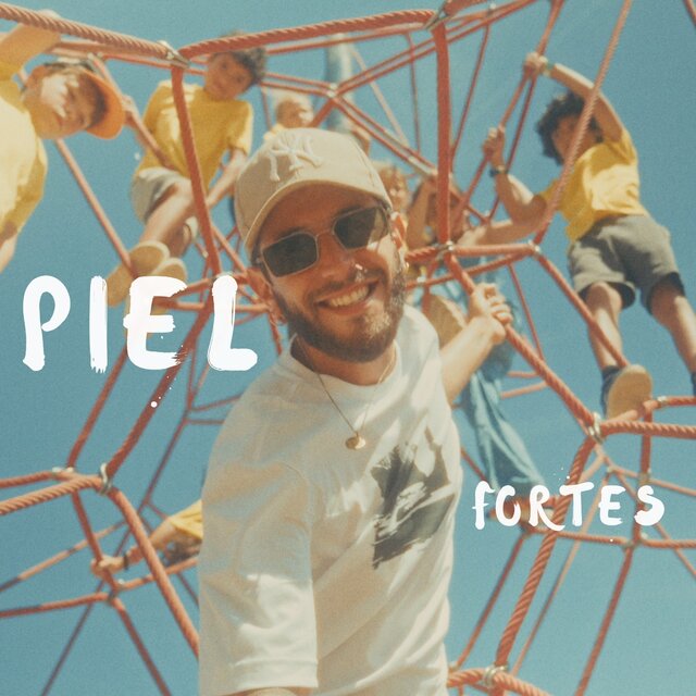 Piel