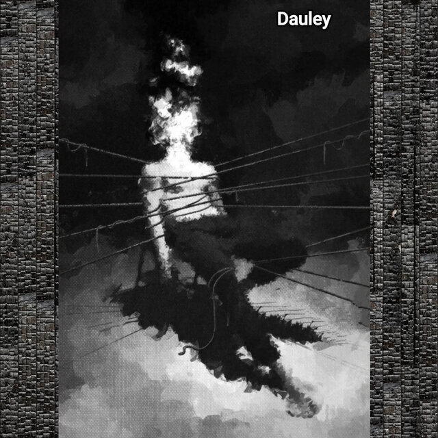 Dauley