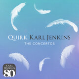 Jenkins: Quirk: II. Raga Religioso