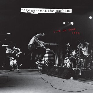 masa様）rage against the machine レイジ リンガー メルカリ