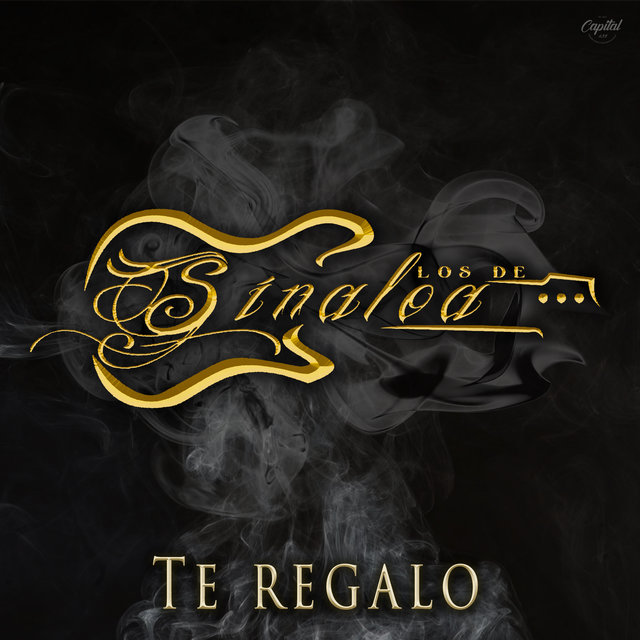 Te Regalo