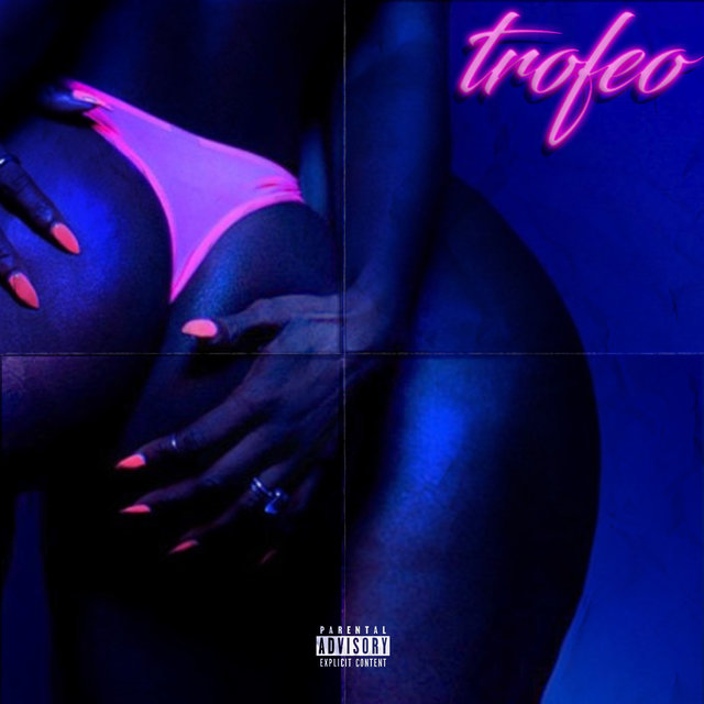 Trofeo - Single
