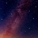 Song of Storms (From 