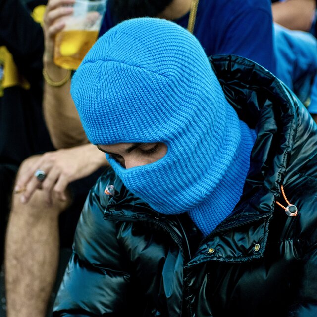 Emoções
