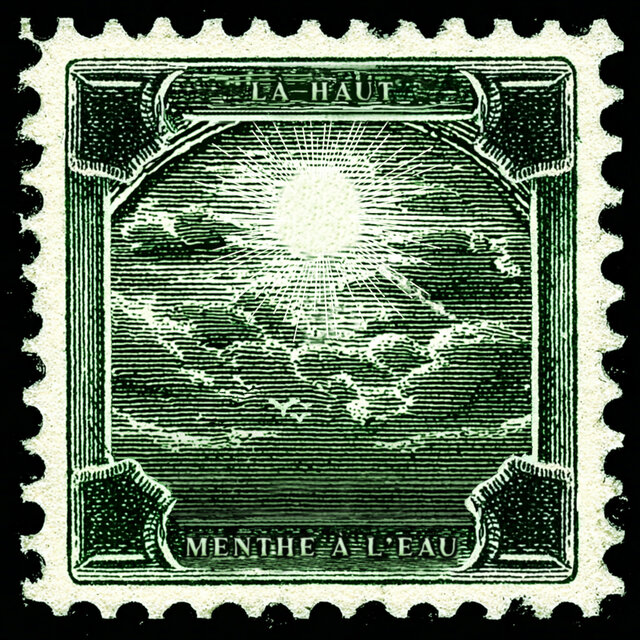 Là-haut