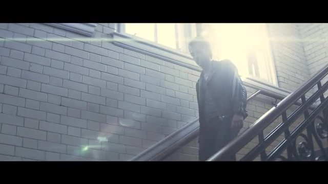 Up