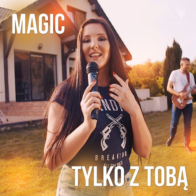 Tylko z Tobą (Original Mix)