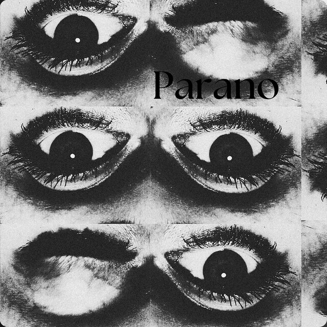 Parano