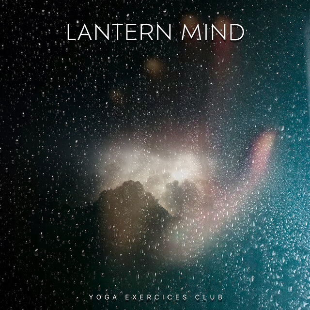 Lantern Mind