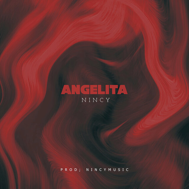 Angelita