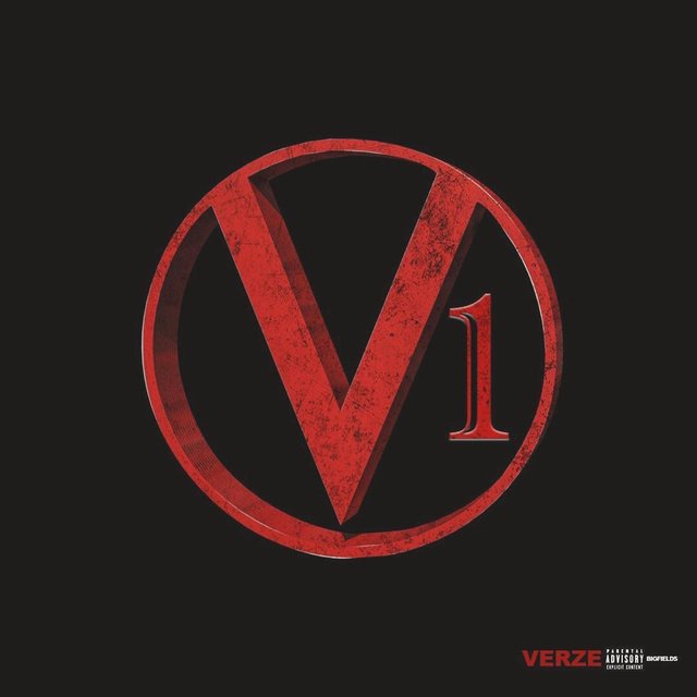 Verze, Vol. 1