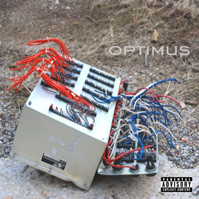 Optimus
