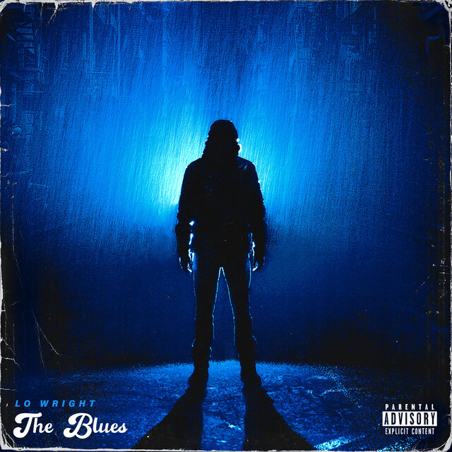 The Blues