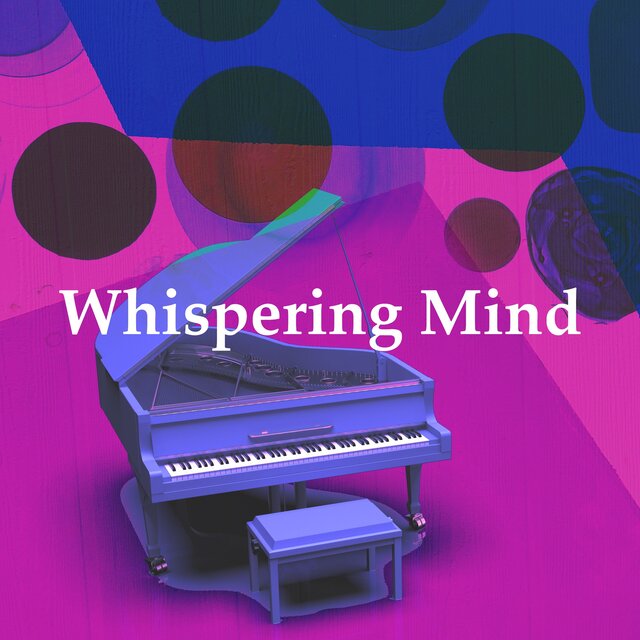 Whispering Mind