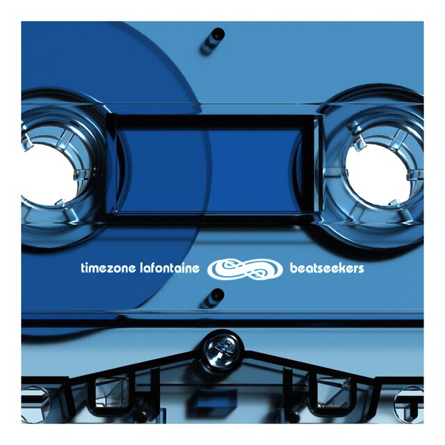 Beatseekers