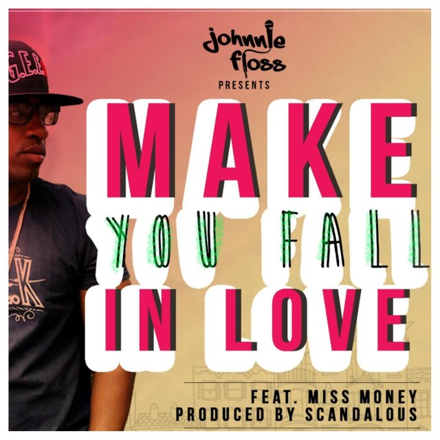 Goat money records. Miss money. Обложка альбома miss. Money miss. Money miss.