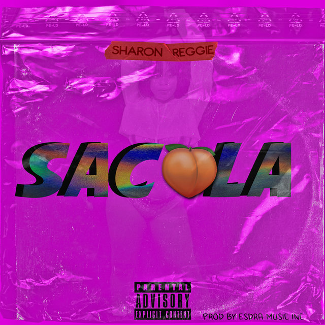 Sacala
