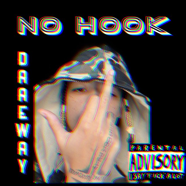 No Hook