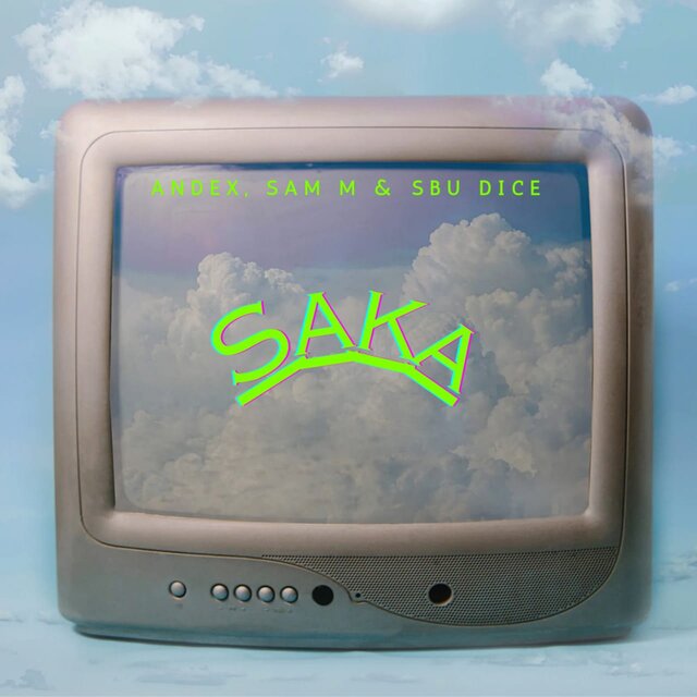 Saka