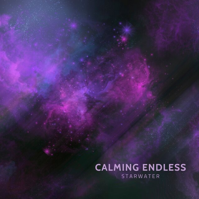 Calming Endless