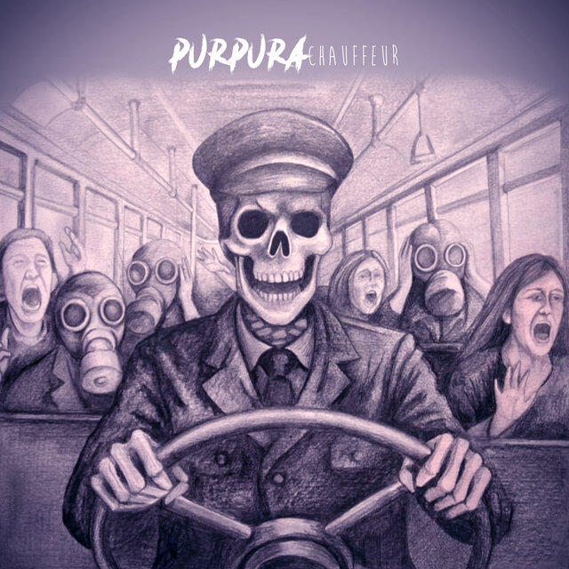 Chauffeur