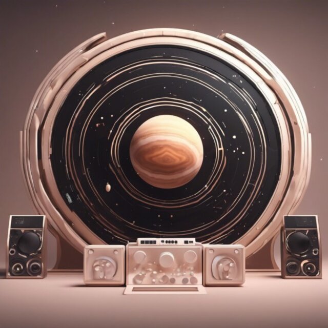 Jupiter 9