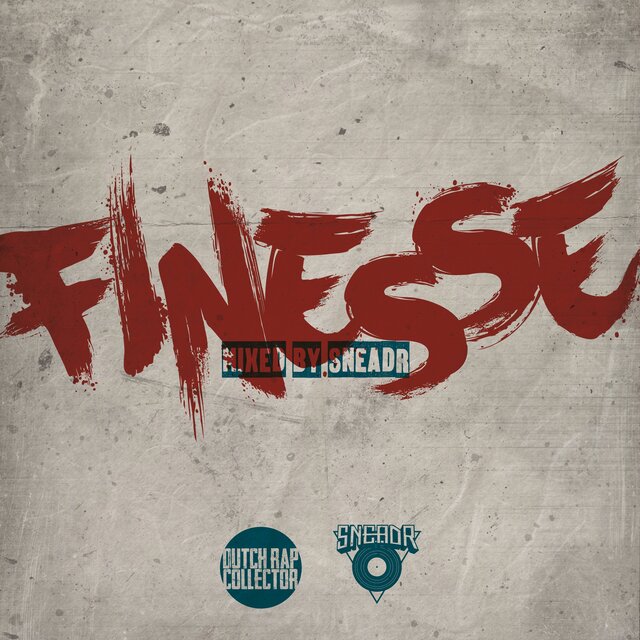 Finesse
