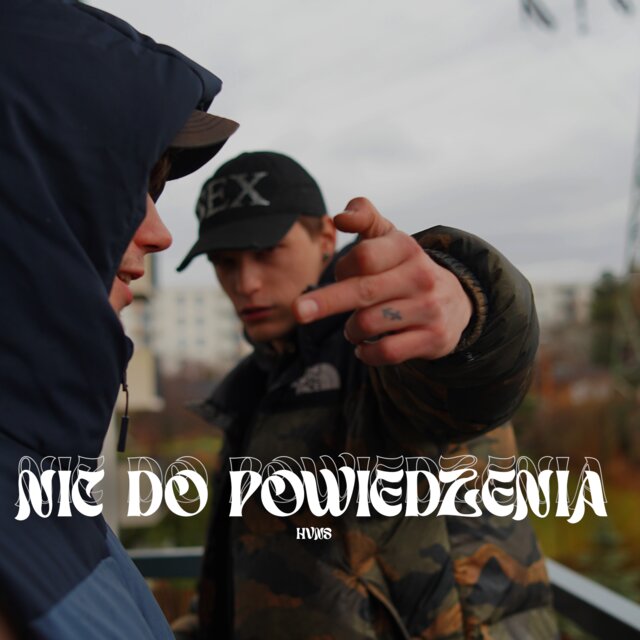 nic do powiedzenia