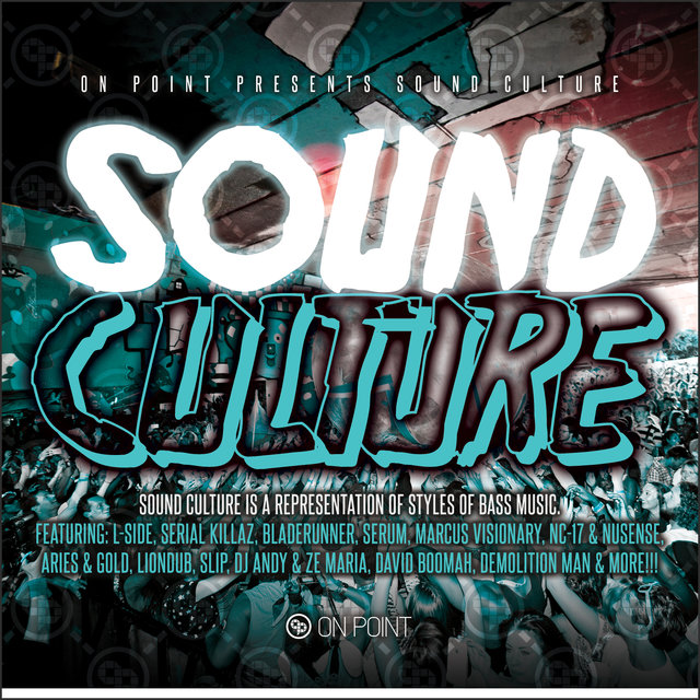 Sound Culture