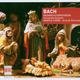 Cover art for album Bach: Weihnachtsoratorium, Arien & Chöre by Gewandhausorchester Leipzig, Thomanerchor Leipzig, Kurt Thomas