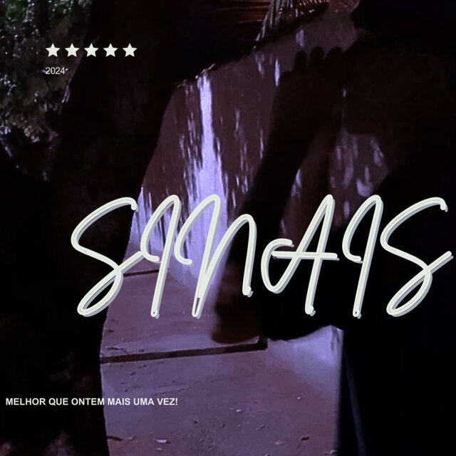 Sinais