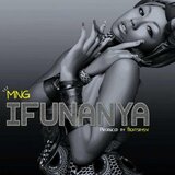 Ifunanya