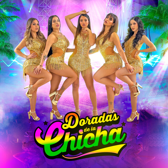 Cantinera