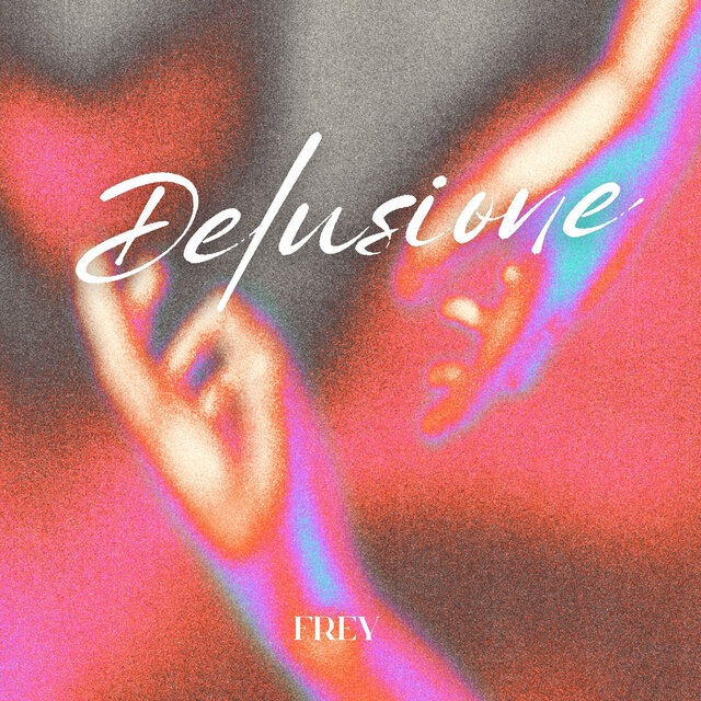 Delusione