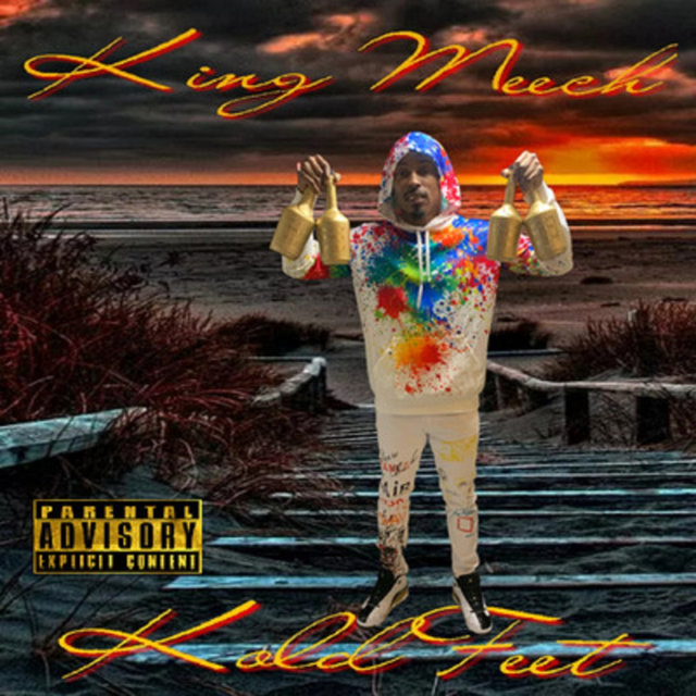 KoldFeet