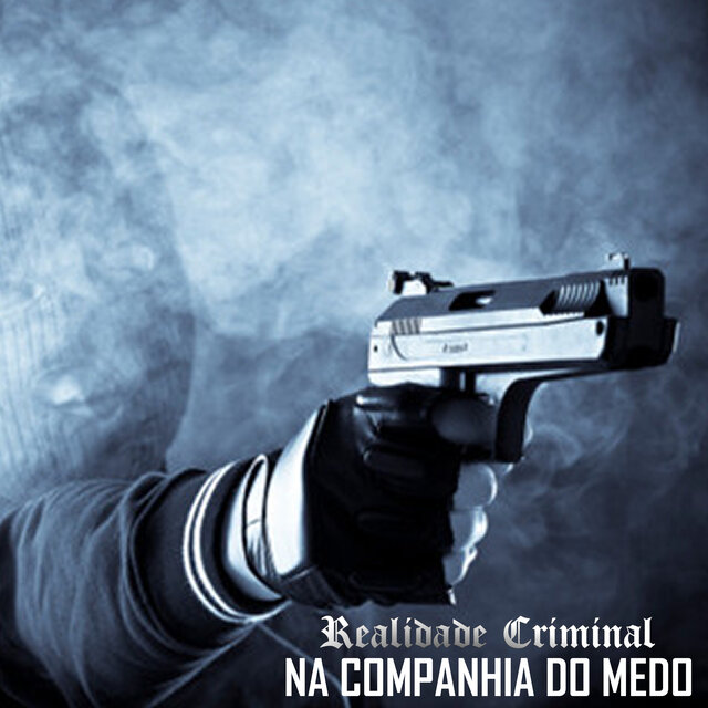 Na Companhia do Medo