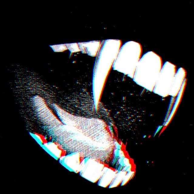GRIMM