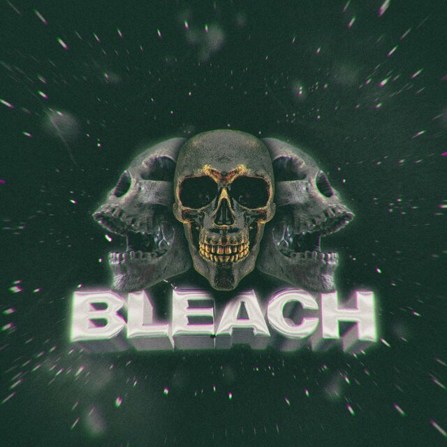 BLEACH