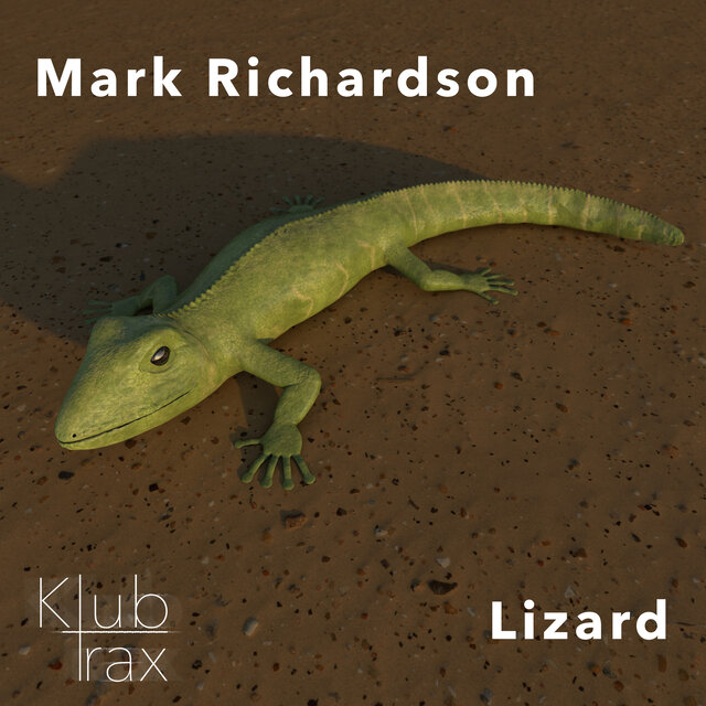 Lizard
