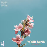 Your Mind (feat. Sam Stoll & HYĪDRÖ) (Deep Vox Remix)