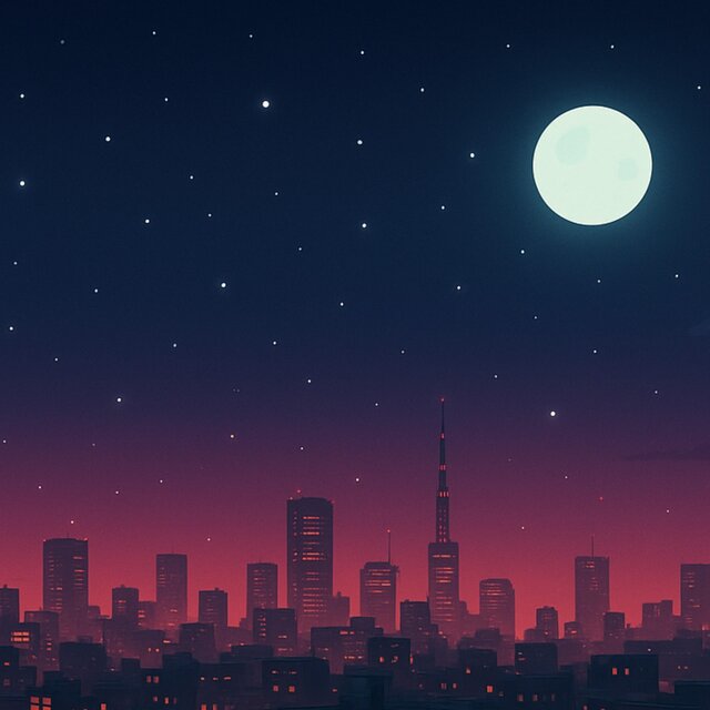 Stars