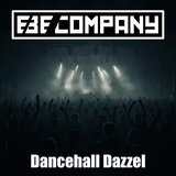 Dancehall Dazzel